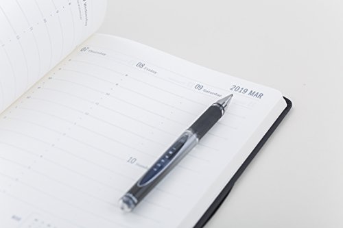 Forbes - Agenda 2020 dal design classico, formato