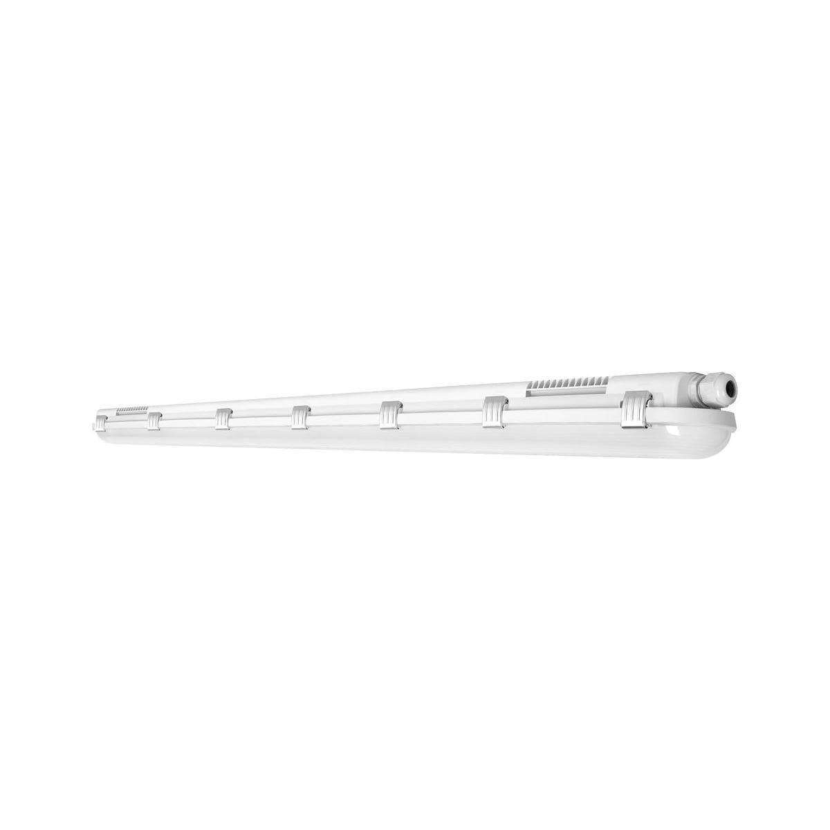 Ledvance Feuchtraumleuchte DPDALI150046W840IP65