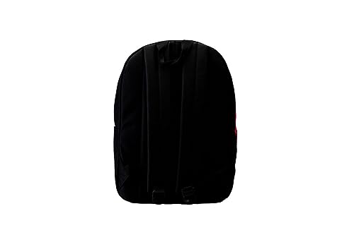 Sac à dos PUMA Grand Chelem 16'' rose noir grand volume taille unique
