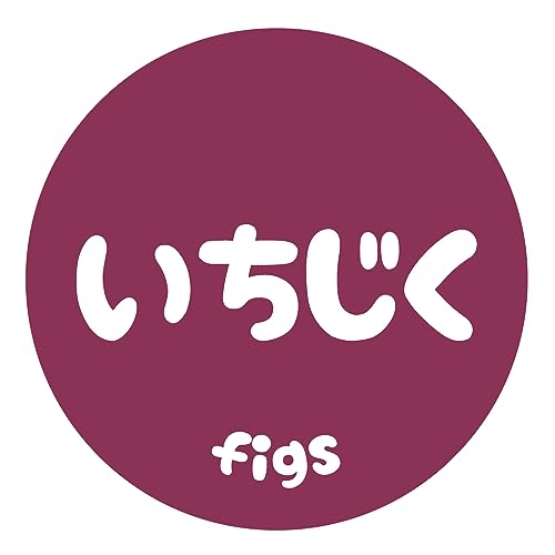 [ChC񂽂]  V[ 240 ی`30~ A[g Ɩp ʕx (200.)