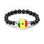 Senegal