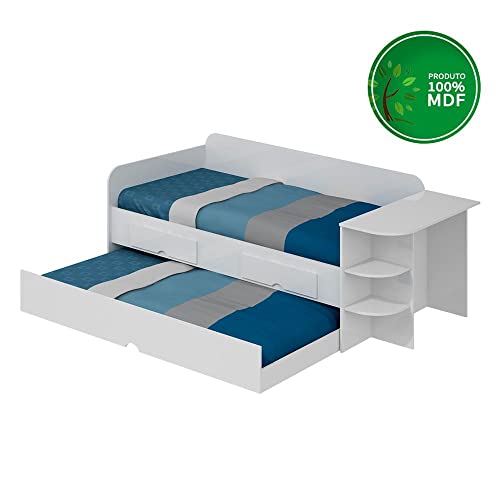 Bicama Helena Branco