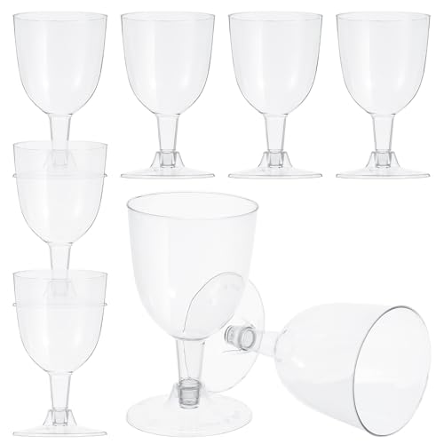 HOMOCONO 20 rԃCOX ĝă[XJbv p[eB[tpVpt[g HiKiΉꉃp