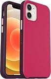 Otterbox
