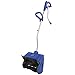 Pelle à neige électrique Snow Joe 323E de 13po - 0