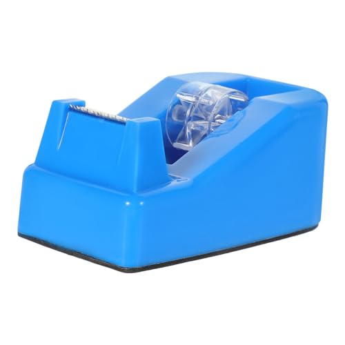 Abaodam ^fXNe[vJb^[ ȗ͌^J[e[v T[ yʂň