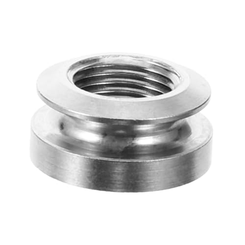 GETAJGHSD M^[Xgbv{^ lWΉ ^GhsLbv AR[XeBbN GL x[XM^[p 葕 ȒPt 