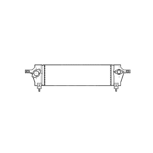 Codice OE: 14461JD50A, 14461JD50B, 14461BB30A