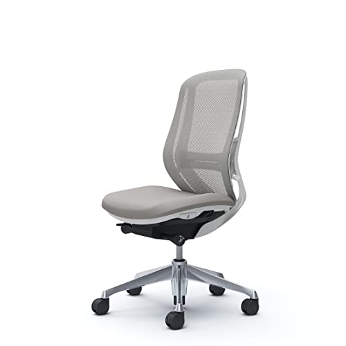 IJ ItBX`FA i gsv VtB[ nCobN wbV I A~r zCgt[ CgO[ C635EZ-FMR3