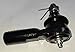 70695-G01 Golf Cart Steering Outer Tie Rod End Rack Ball Joint Fit for EZGO TXT MPT 2001-up (Except RXV) 70695G01