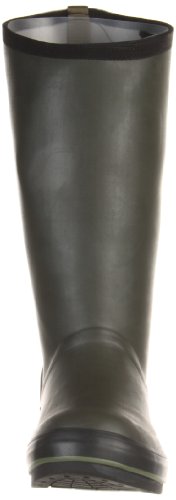 Bogs Men's Highliner Pro Tall Fishing Boot2