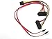 Cavo Server Super Micro CBL-SAST-0529 [CBL-SAST-0529] - 3