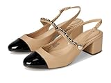 Anne Klein