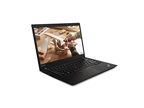 Laptops, Personal Computer laptop a meses sin intereses Marca Lenovo (2)