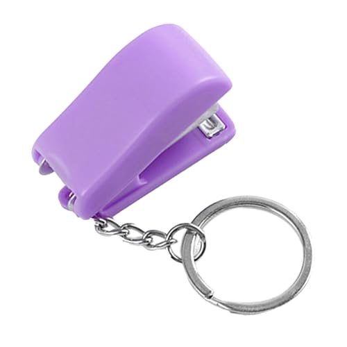 SAXOJONON ~jL[z_[zb`LXAwC^[pAn킢yʃfUCA|[^uItBXwpiAlߑւȒPAϋv̂\ ()