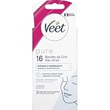 Veet