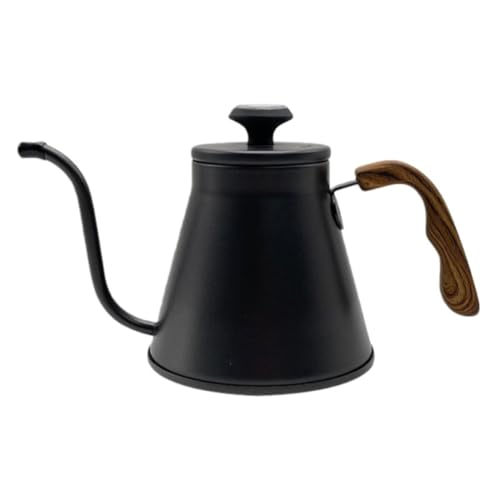 Ziuuihu R[q[Pg ׌ 1100ML R[q[|bg hbvp  IHΉ hbv|bg XeX hbvPgLv Pg xvt ₩  R[q[hbv|bgR[q[  X  AEghAp (