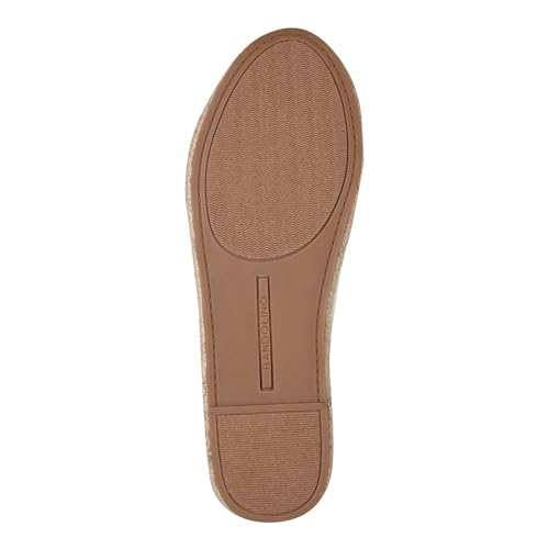 Bandolino Women's Pannie Cream 6 Medium by Bandolino - Used condition - Image 4