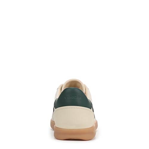 Image of Vince Women's Oasis-W Sneakers
