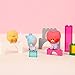 BT21 Minini Monitor Figure 2022 Type [Official Original Products] (RJ)