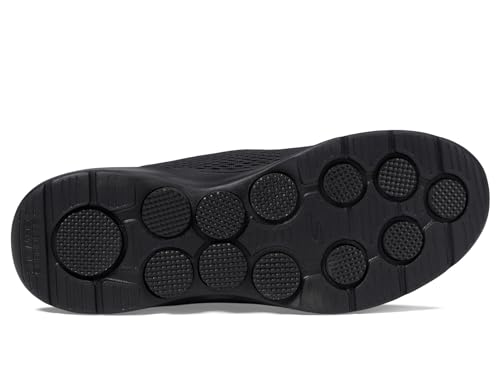 Image of Skechers Women's REGGAE SLIM - Simply Stretch Shoes