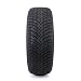 PIRELLI - 235/55 R18 TL 104V POWERGY ALL SEASON SF XL BSW M+S 3PMSF - Ganzjahresreifen