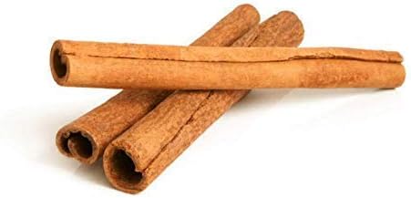 potpourri per la pentola a bollore lento