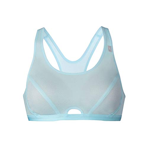 スポーツウェア Cw X ワコール スポーツブラの人気商品 通販 価格比較 価格 Com