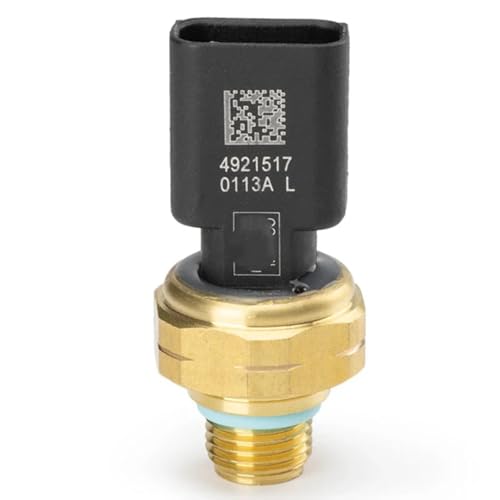 Capteur de cliquetis 30530P2MA01 Honda Civic et Acura RL
