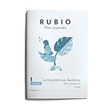RUBIO