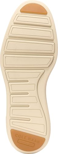 Image of Cole Haan Men's Originalgrand Remastered Stitchlite Oxford