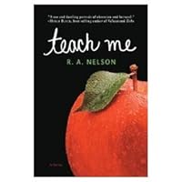 Children must play 120 mini-games: games for children 120 (interesting articles 4-10 years old) 7121189887 Book Cover