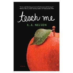 Children must play 120 mini-games: games for children 120 (interesting articles 4-10 years old)