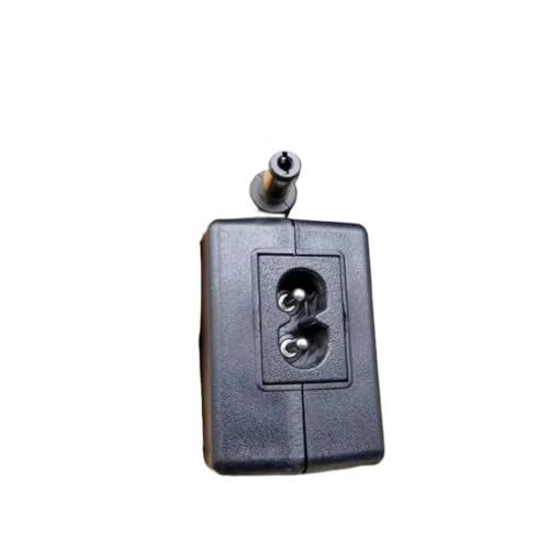 Cargador universal 25V 1A 25W para altavoces y luces LED con cable AU 3