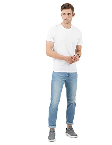 Image of INKD Men Jeans