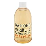 Sapone del Mugello B07S22R2XF lato 2