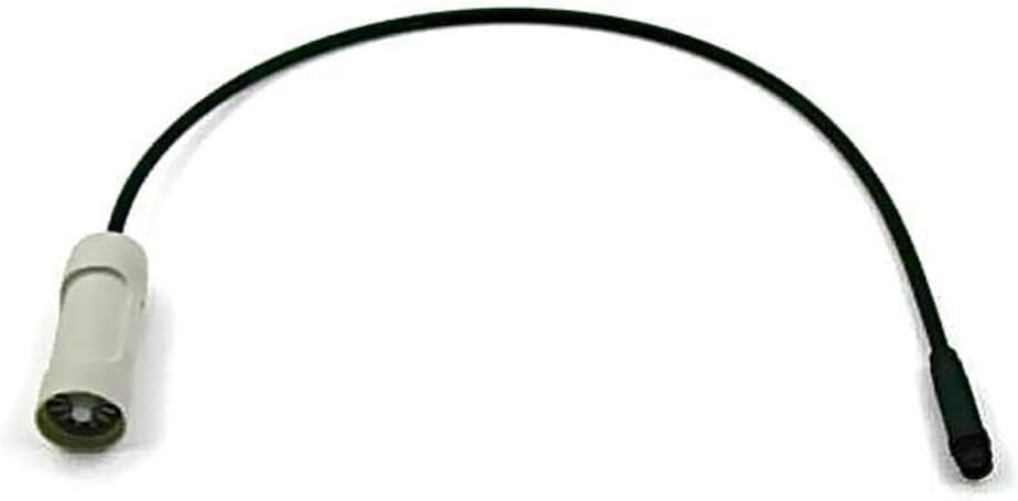 for American Standard M952430-0070a Control Cable For C-Set-Rep Part Replaces Parts