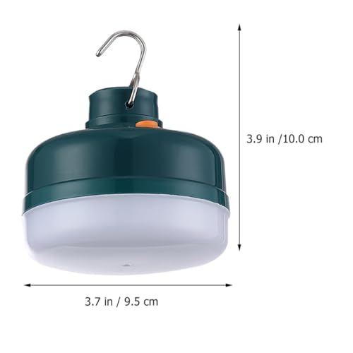 Vignette produit