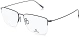 Model: R7133 Rodenstock Men\'s R7133 Sunglasses, a, 57