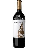 Alaya Tierra - Crianza - Garnacha Tintorera - Almansa - 2022-750ml - 1 botella
