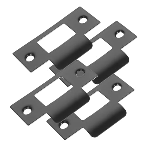 ETHZZLE �X�e�����X�X�`�[�����h�A���b�N�X�g���C�N�v���[�g 4���� �h�A�{���g�v���[�g ���������X�g���C�N�v���[�g�̌��� �h�A�⋭