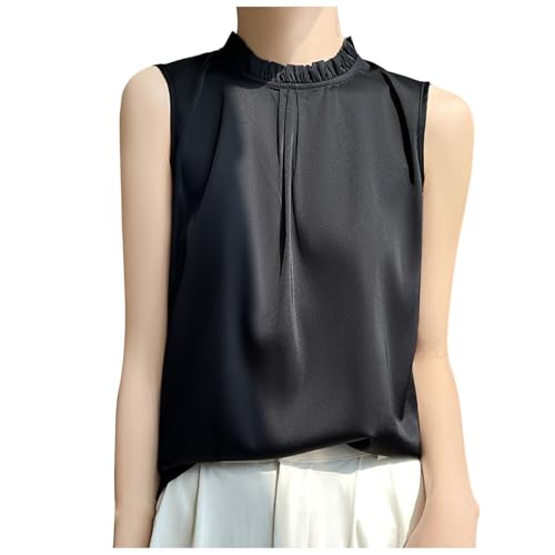 [JUJUGEN]�y�ē��̒�ԁz�L���~�\�[�� ���f�B�[�X �T�e�� �� �X�^���h�J���[ �m�[�X���[�u �^���N�g�b�v T�V���c �t�B�b�g�� �g�b�v�X �C���i�[ ���[�X ������� ���� ���n �d�˒� �c���c�� ���K �_�炩�� �V���v�� ���� ��i �����Ȃ� ����