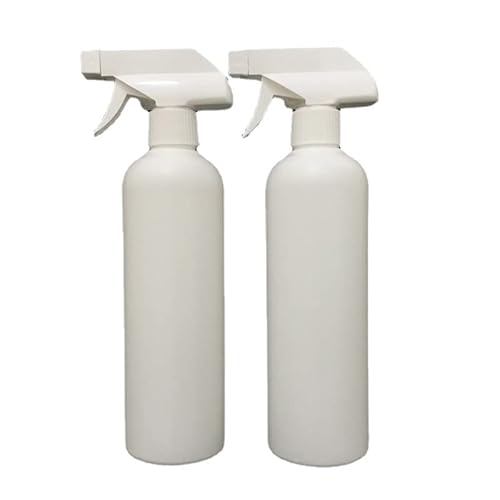 Haixifry Xv[{g Xv[{g 500ml lߑւe  Ռ |p AR[Ή y2{Zbgzŗp ঒ |p ϐlߑւXv[{g tp ԗp