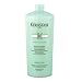Kerastase Speci fique Bain Diva Lent Champú 1000 ml