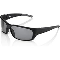 Amazon | [GOMEXUS] ゴメクサス サングラス F15 フィッシング