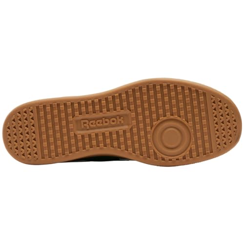 Baskets basses Reebok Classic CLUB C 85 - vue 5