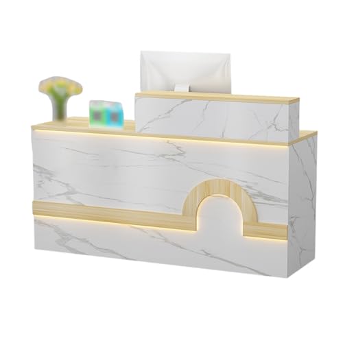 oƃI[vVFtAu_ȎtfXNBTAItBXAr[AVbvAz[ItBXɍœKł(Beige,LEFT_140X45X100CM)