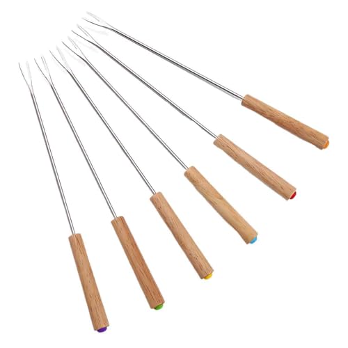 MubNؐnhttHftH[N6_A_J[R[ht[ctH[NA`R[gt@Ee`[YtHffU[gp