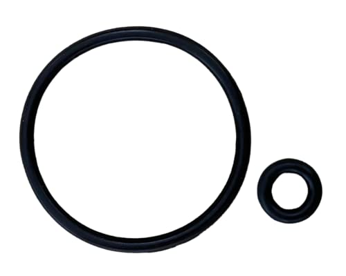 Filtro De Óleo Twister/ Xr250/ Cb300/ Xre300/ Xlx250/falcon