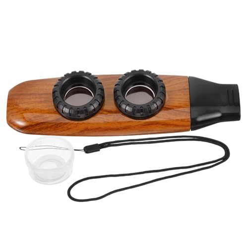 DECHOUS 1 Zbg _uz[JY[ l̃JY[ ptH[}XJY[ JY[oN y qp̏ȃJY[ ̃mCY[J[ qJY[ JY[̗K ľ Abs